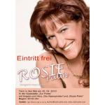 17-04-2010 - Raimund Ocklenburg - rosie_palm.jpg